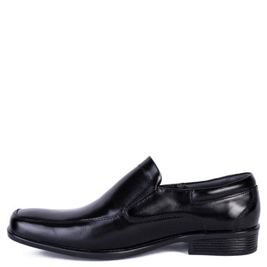 ZAPATOS DE VESTIR HOMBRE BATA NALVARO - 4