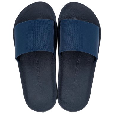 SANDALIAS HOMBRE RIDER AZUL 2RDE9100002 - 2