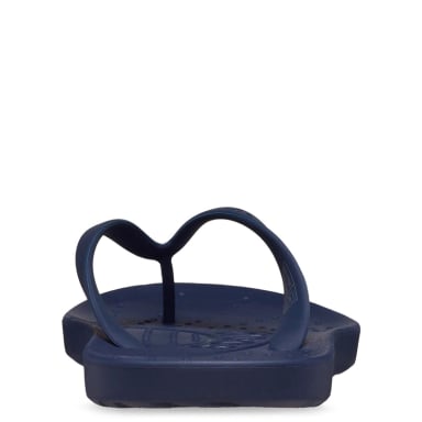 SANDALIAS HOMBRE CROCS AZUL CROCS FLIP - 4