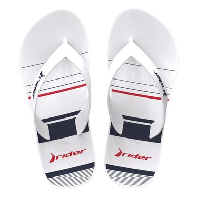 SANDALIAS HOMBRE RIDER 2RDO1800008 - 2