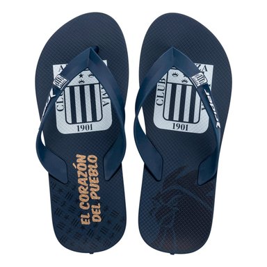 SANDALIAS HOMBRE RIDER 2RDL5300025 - 2