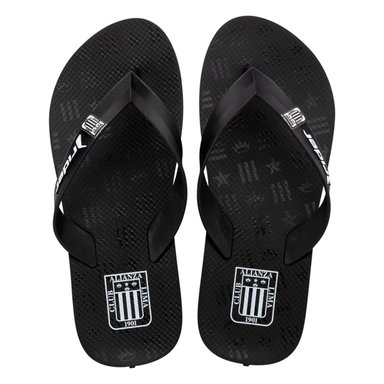 SANDALIAS HOMBRE RIDER 2RDL5300027 - 2