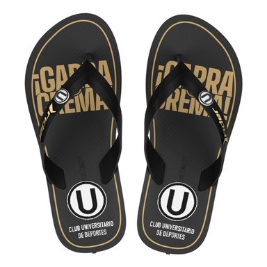 SANDALIAS HOMBRE RIDER 2RDU8600004 - 2