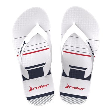 SANDALIAS HOMBRE RIDER 2RDO1800007 - 2