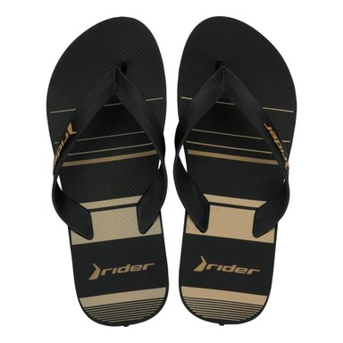 SANDALIAS HOMBRE RIDER 2RDO1800005 - 2