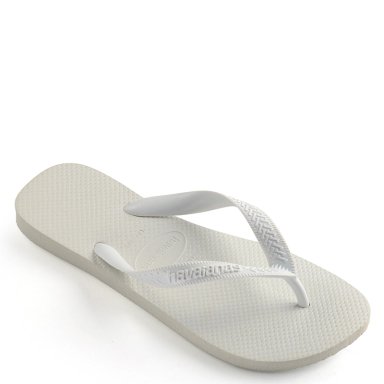 SANDALIAS HOMBRE HAVAIANAS BLANCO HA4000029.0001
