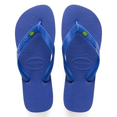 SANDALIAS HOMBRE HAVAIANAS AZUL HA4000032.2711 - 3