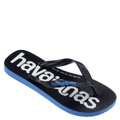 SANDALIAS HOMBRE HAVAIANAS AZUL HA4145741.3504