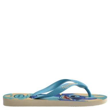 SANDALIAS HOMBRE HAVAIANAS AMARILLO HA4148941.9256 - 2