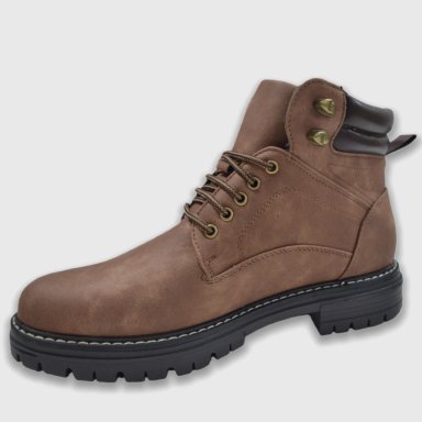 BOTINES HOMBRE INDEX IFRANPE - 3