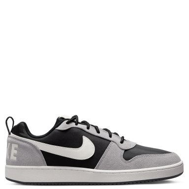 ZAPATILLAS URBANAS NIKE HOMBRE COURT BOROUGH - 1