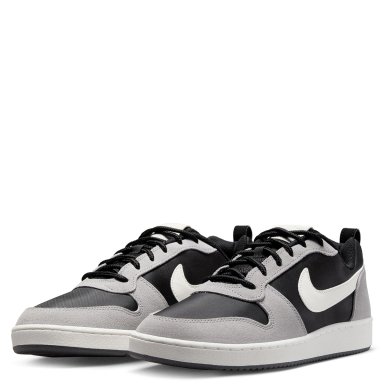 ZAPATILLAS URBANAS NIKE HOMBRE COURT BOROUGH - 2