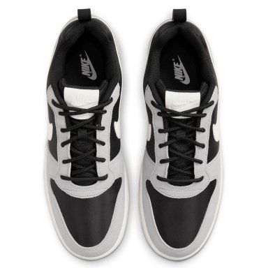 ZAPATILLAS URBANAS NIKE HOMBRE COURT BOROUGH - 3