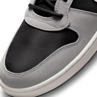 ZAPATILLAS URBANAS NIKE HOMBRE COURT BOROUGH - 4