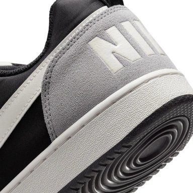 ZAPATILLAS URBANAS NIKE HOMBRE COURT BOROUGH - 5