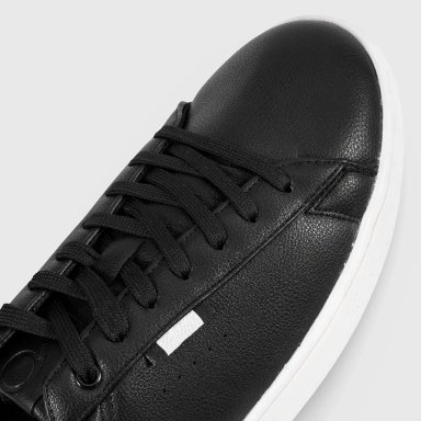 ZAPATILLAS HOMBRE MARQUIS CASUALES MACHA - 5