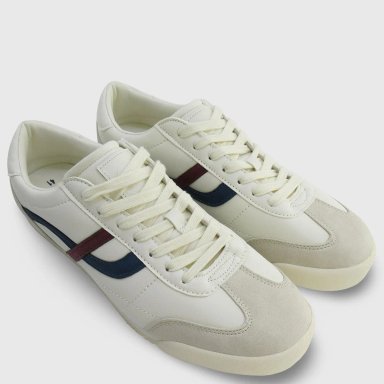 ZAPATILLAS HOMBRE MARQUIS MIFOCO - 2
