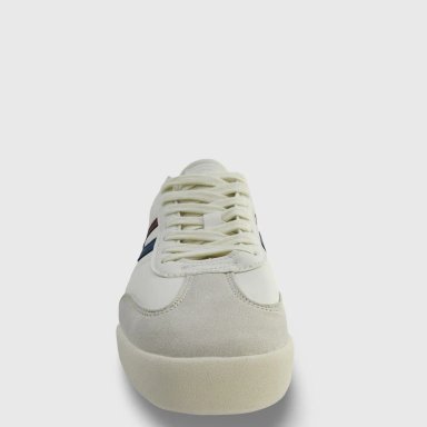 ZAPATILLAS HOMBRE MARQUIS MIFOCO - 6