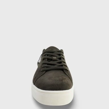 ZAPATILLAS DE CUERO HOMBRE MARQUIS MACHO - 3