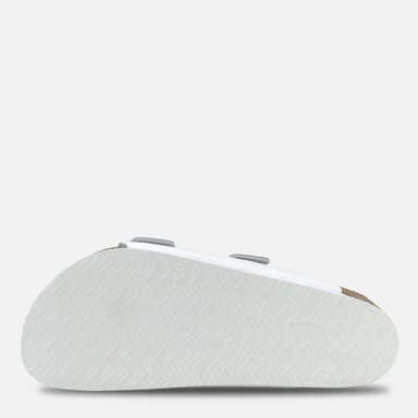 SANDALIAS HOMBRES DUNKELVOLK DK-SA-00030C - 3
