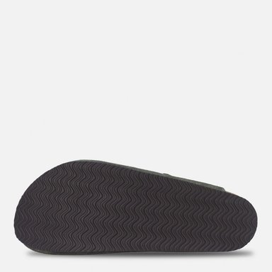 SANDALIAS HOMBRE DUNKELVOLK DK-SA-00031C - 3