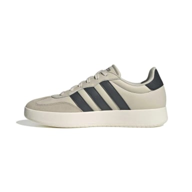 ZAPATILLAS URBANAS BARREDA HOMBRE ADIDAS - 4