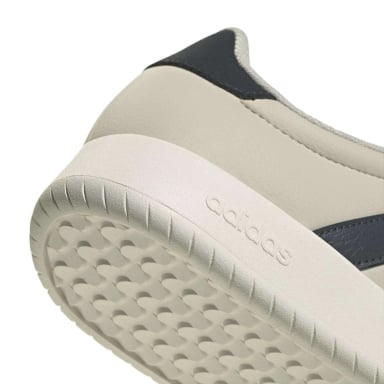 ZAPATILLAS URBANAS BARREDA HOMBRE ADIDAS - 7