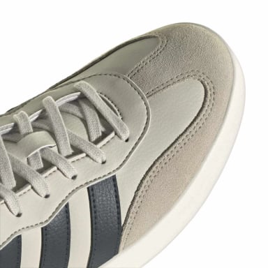 ZAPATILLAS URBANAS BARREDA HOMBRE ADIDAS - 8