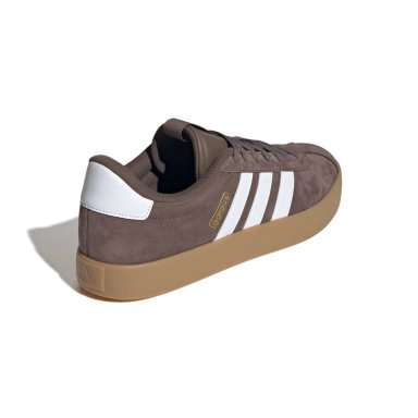 ZAPATILLAS  URBANAS HOMBRE ADIDAS VL COURT 3.0 - 6