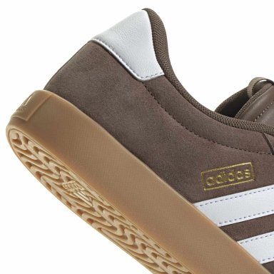 ZAPATILLAS  URBANAS HOMBRE ADIDAS VL COURT 3.0 - 8