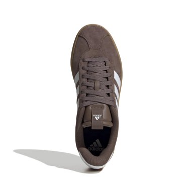 ZAPATILLAS  URBANAS HOMBRE ADIDAS VL COURT 3.0 - 2