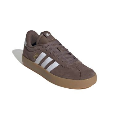ZAPATILLAS  URBANAS HOMBRE ADIDAS VL COURT 3.0 - 5