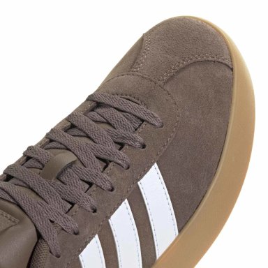 ZAPATILLAS  URBANAS HOMBRE ADIDAS VL COURT 3.0 - 7