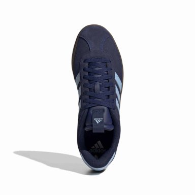 ZAPATILLAS  URBANAS HOMBRE ADIDAS VL COURT 3.0 - 2