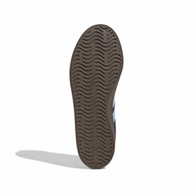 ZAPATILLAS  URBANAS HOMBRE ADIDAS VL COURT 3.0 - 3