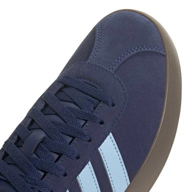 ZAPATILLAS  URBANAS HOMBRE ADIDAS VL COURT 3.0 - 7