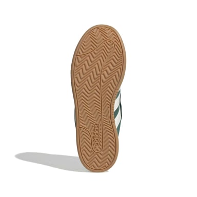 ZAPATILLAS URBANAS HOMBRE ADIDAS GRAND COURT ALPHA 00s - 3