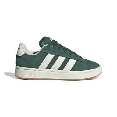 ZAPATILLAS  URBANAS HOMBRE ADIDAS GRAND COURT ALPHA 00s - 1