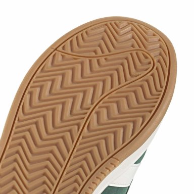 ZAPATILLAS  URBANAS HOMBRE ADIDAS GRAND COURT ALPHA 00s - 7