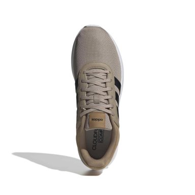 ZAPATILLAS  URBANAS HOMBRE ADIDAS LITE RACER 4.0 - 2