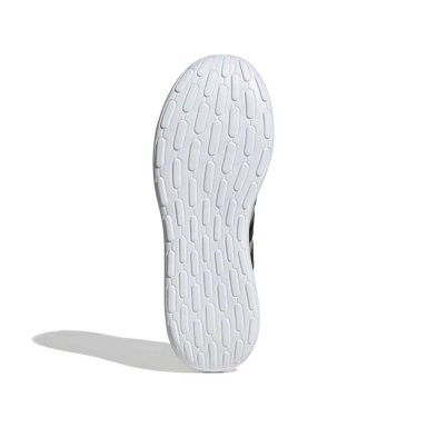 ZAPATILLAS  URBANAS HOMBRE ADIDAS LITE RACER 4.0 - 3
