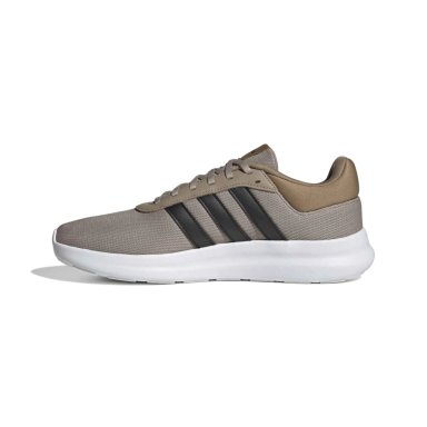 ZAPATILLAS  URBANAS HOMBRE ADIDAS LITE RACER 4.0 - 4