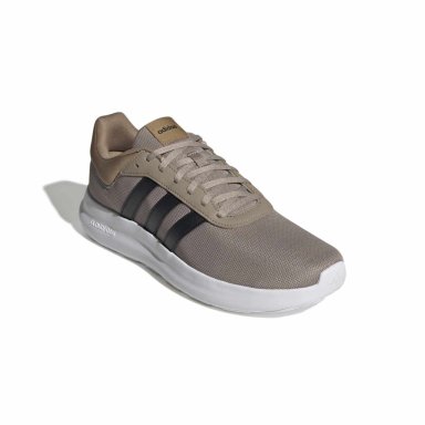 ZAPATILLAS  URBANAS HOMBRE ADIDAS LITE RACER 4.0 - 5