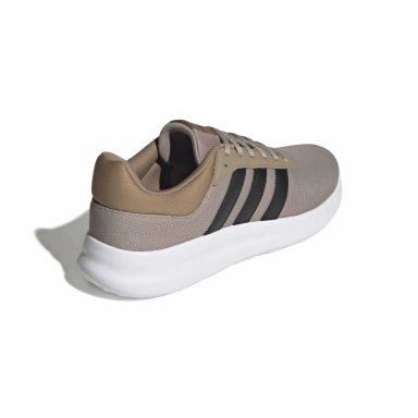 ZAPATILLAS  URBANAS HOMBRE ADIDAS LITE RACER 4.0 - 6