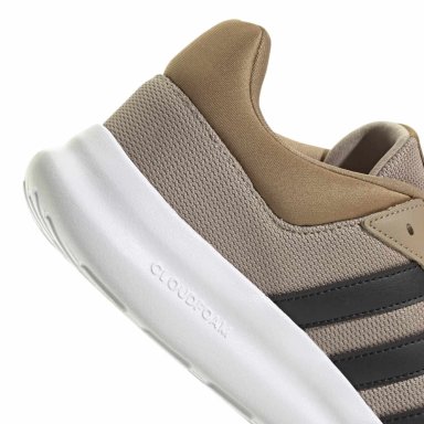 ZAPATILLAS  URBANAS HOMBRE ADIDAS LITE RACER 4.0 - 7
