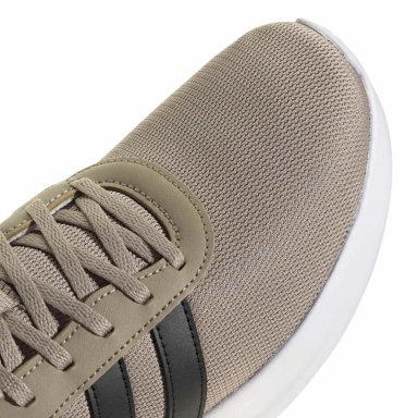 ZAPATILLAS  URBANAS HOMBRE ADIDAS LITE RACER 4.0 - 8