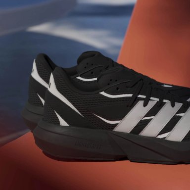 ZAPATILLAS URBANAS HOMBRE ADIDAS LIGHTBLAZE RUN 60S - 8