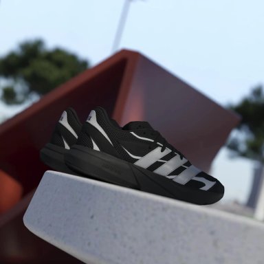ZAPATILLAS URBANAS HOMBRE ADIDAS LIGHTBLAZE RUN 60S - 5