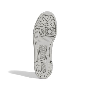 ZAPATILLAS URBANAS BREAK START HOMBRE ADIDAS - 3