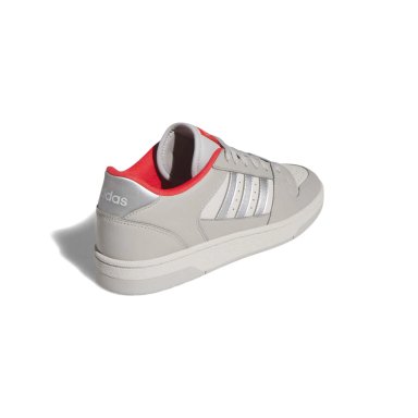 ZAPATILLAS URBANAS BREAK START HOMBRE ADIDAS - 6